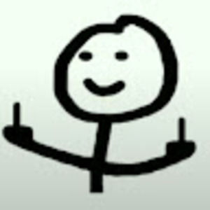 Meet your Posher, Hope